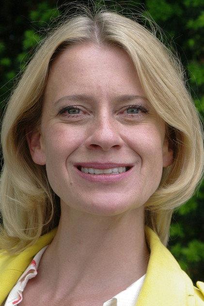 Caroline Peters - Actor Profile Photo