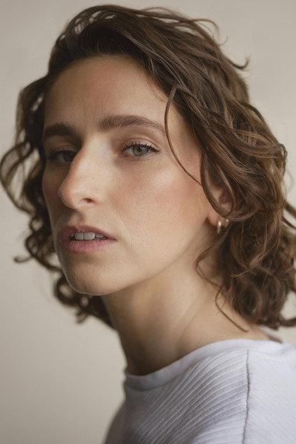 Lydia Canning - Actor Profile Photo