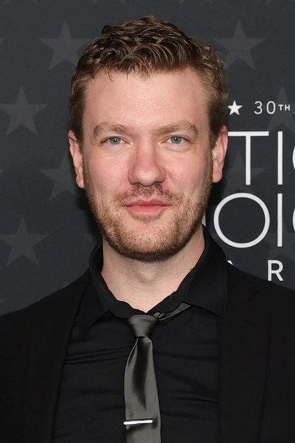 Wil Loper - Actor Profile Photo
