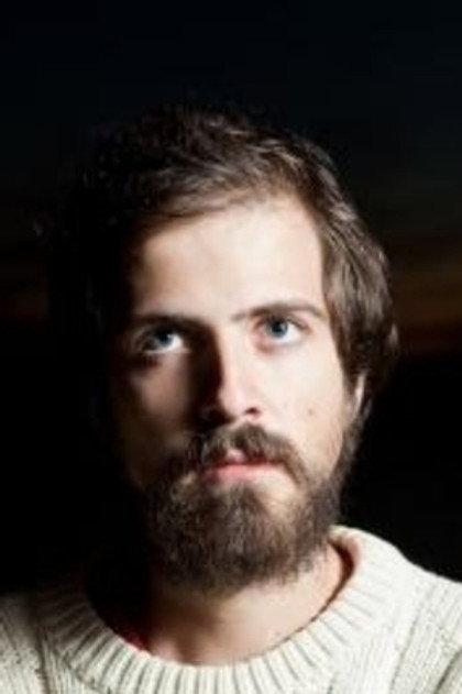 B Fachada - Actor Profile Photo