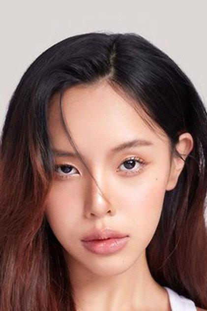 Karnpicha Pongpanit - Actor Profile Photo