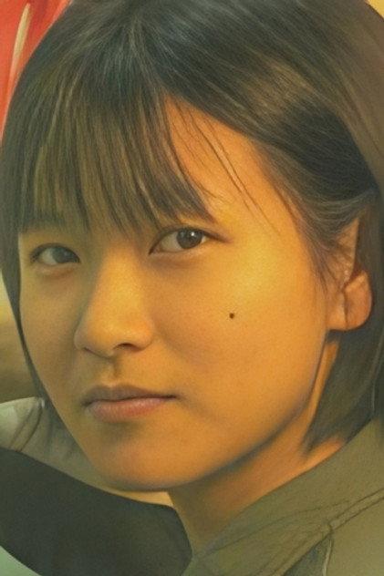 Ding Xiulin - Actor Profile Photo