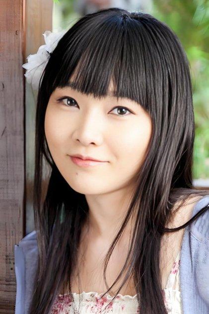 Yukana - Actor Profile Photo