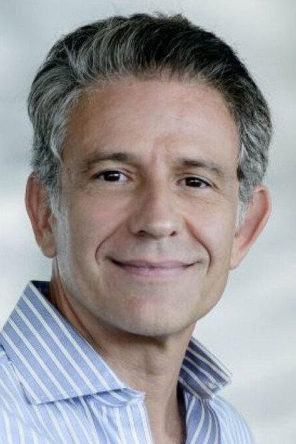 Leonardo Lorenzo - Actor Profile Photo