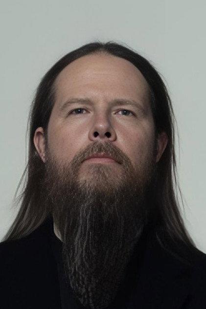 Jukka Koskinen - Actor Profile Photo