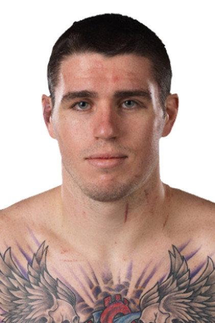 Chris Camozzi - Actor Profile Photo