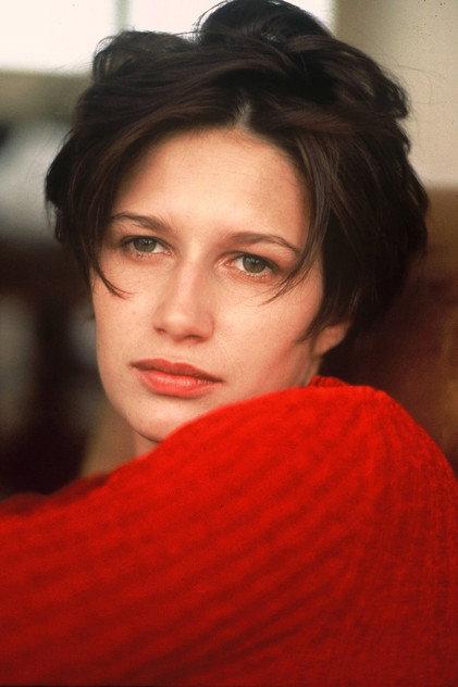 Marina Golovine - Actor Profile Photo