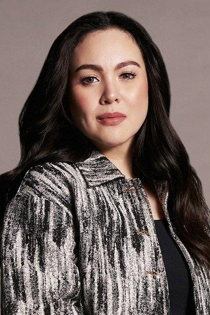 Claudine Barretto - Actor Profile Photo