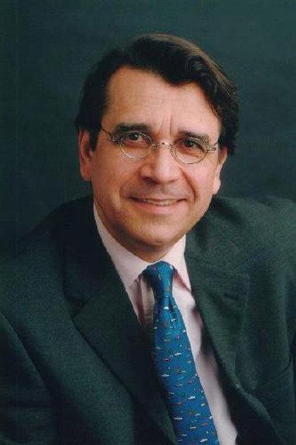 Jean-Marie Fonbonne - Actor Profile Photo