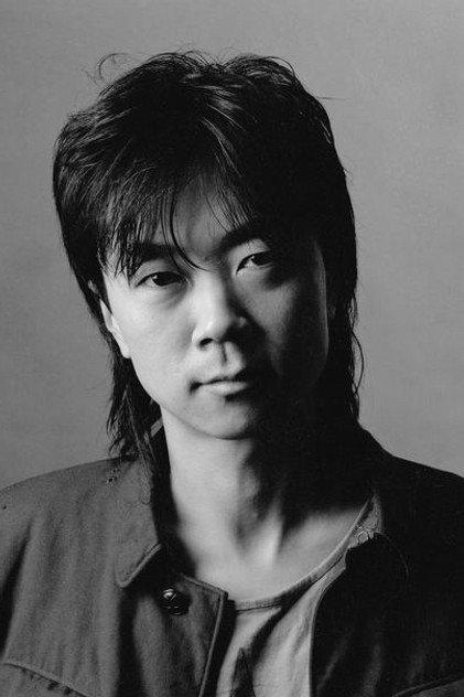 Cui Jian - Actor Profile Photo