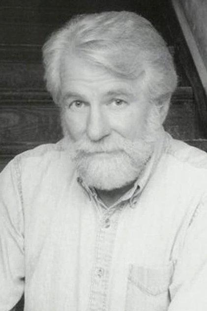 Ed Schiff - Actor Profile Photo