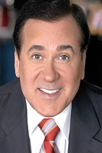 Lee Roy Reams - Actor Profile Photo