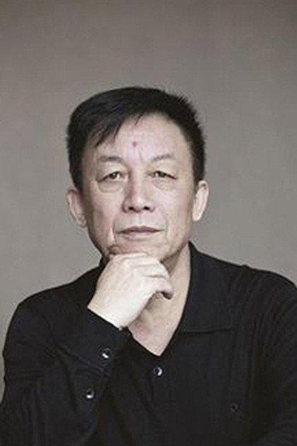 Yi Zhong-Tian - Actor Profile Photo