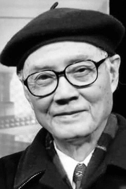 Leung Tin - Actor Profile Photo