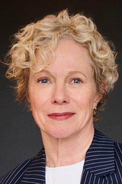 Penny Eizenga - Actor Profile Photo