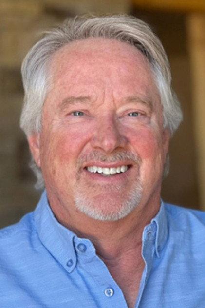 Alfred Lutter - Actor Profile Photo