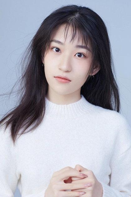 Zhao Jiuge - Actor Profile Photo
