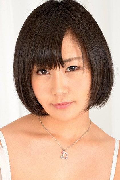 Tomoka Akari - Actor Profile Photo