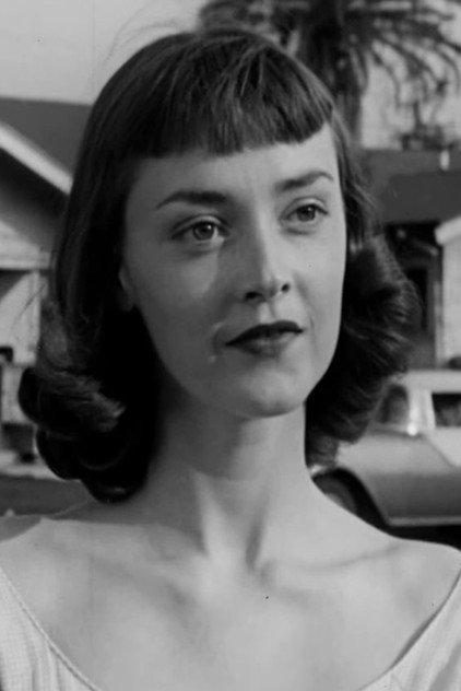 Dawn Bender - Actor Profile Photo