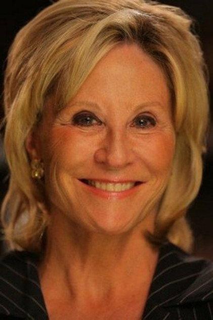 Donna de Varona - Actor Profile Photo