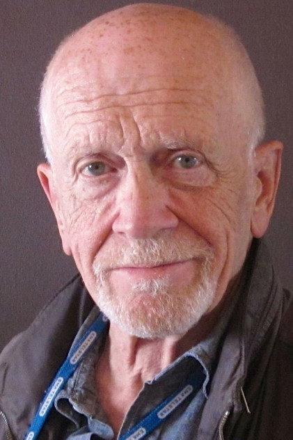 Per Myrberg - Actor Profile Photo
