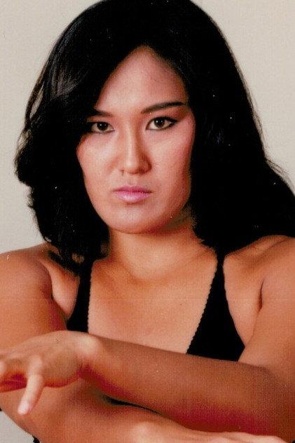 Masami Yoshida - Actor Profile Photo