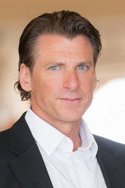 Herbert Ulrich - Actor Profile Photo