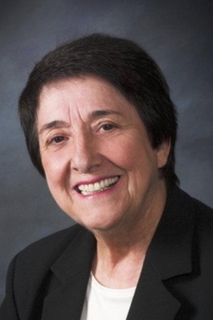 Midge Costanza - Actor Profile Photo