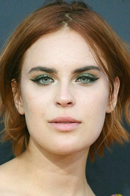 Tallulah Willis - Actor Profile Photo