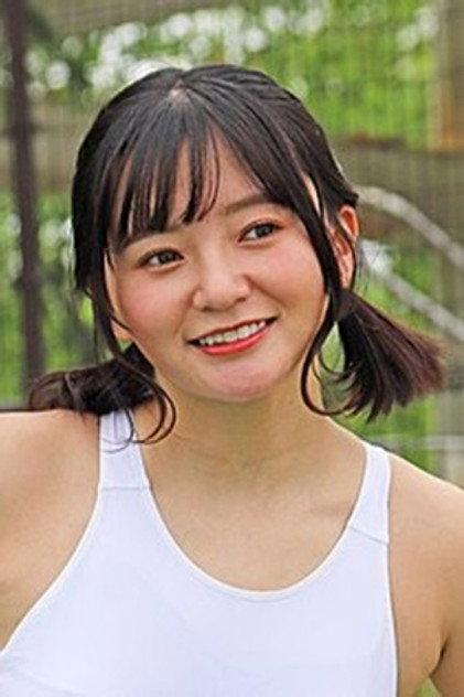 Nishinaga Ayana - Actor Profile Photo