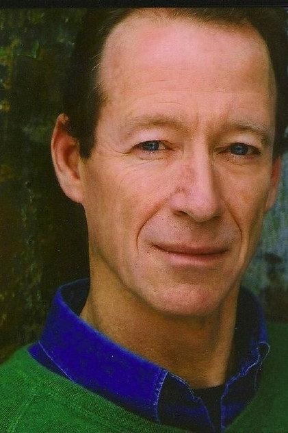 Michael Rawley - Actor Profile Photo