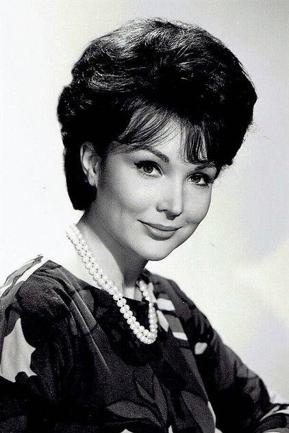 Francine York - Actor Profile Photo