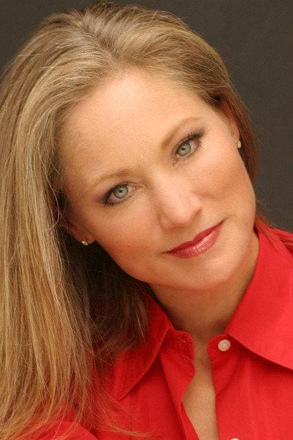 Shari Shattuck - Actor Profile Photo