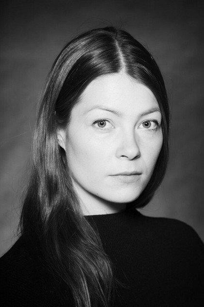 Niina Koponen - Actor Profile Photo