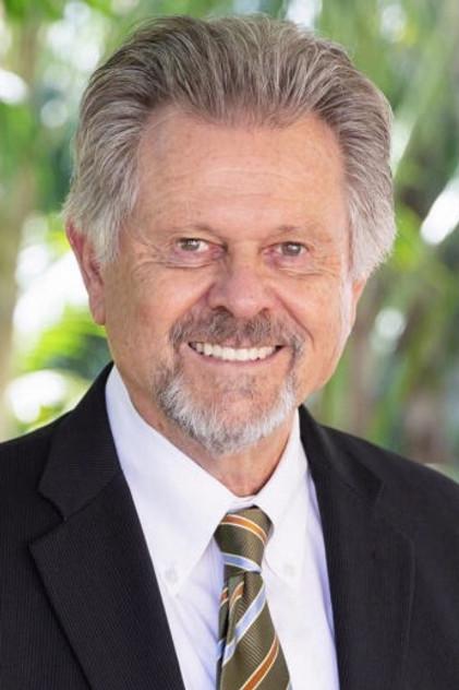 Ron Zonen - Actor Profile Photo