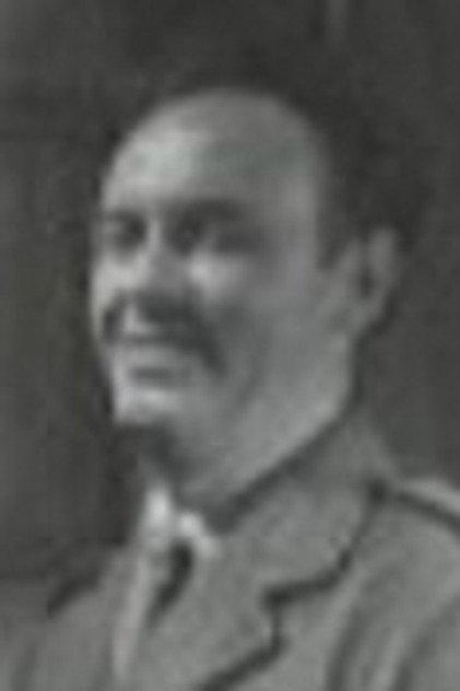 Milan Holubář - Actor Profile Photo