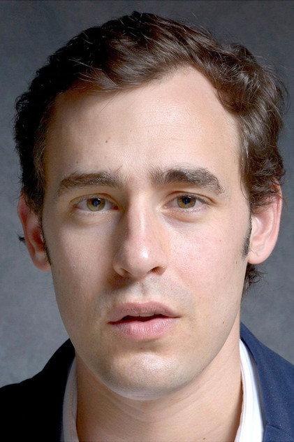 Ariel Levy - Actor Profile Photo