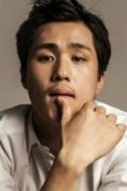 Choi Byeong-yun - Actor Profile Photo