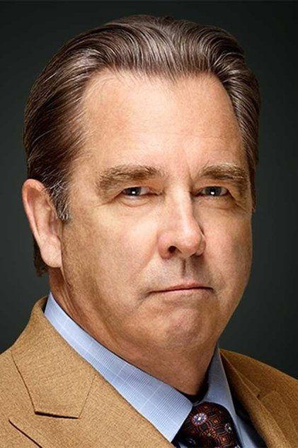 Beau Bridges - Actor Profile Photo