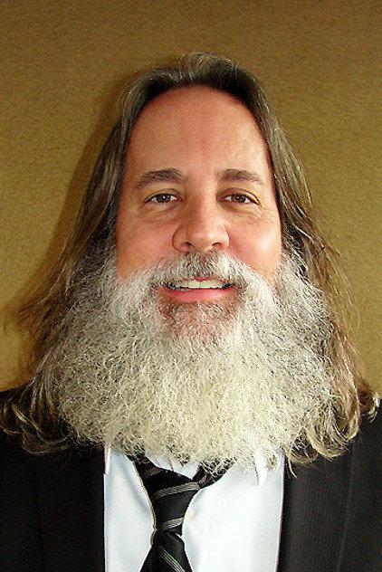 Kenny Apel - Actor Profile Photo