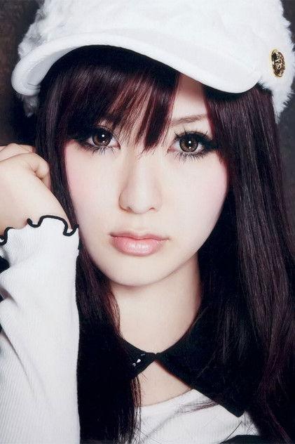 Eri Kitamura - Actor Profile Photo