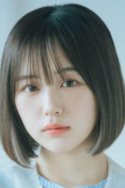 Naenano - Actor Profile Photo
