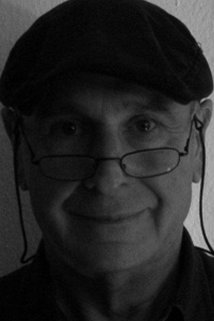 Balz Raz - Actor Profile Photo