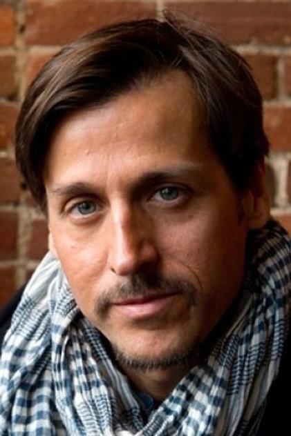 Raine Maida - Actor Profile Photo