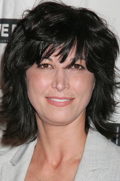 Elizabeth Keener - Actor Profile Photo