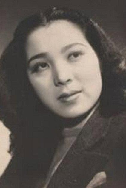 Sumiko Hidaka - Actor Profile Photo