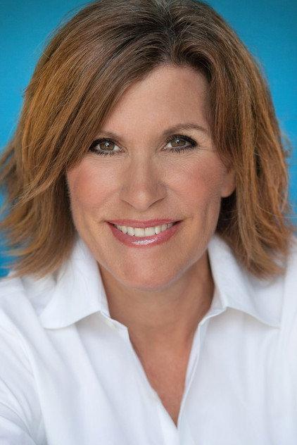 Judy Norton - Actor Profile Photo