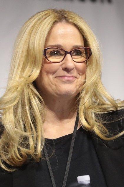 Susan Eisenberg - Actor Profile Photo