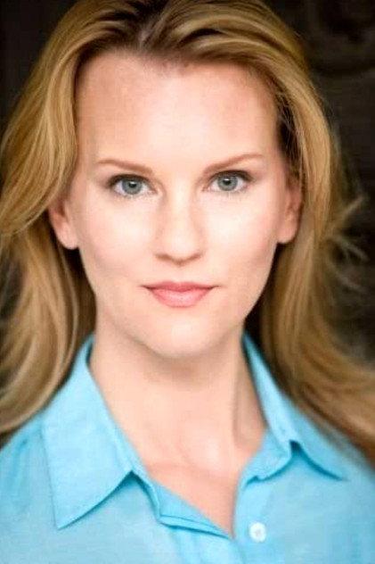 Tara Chocol - Actor Profile Photo