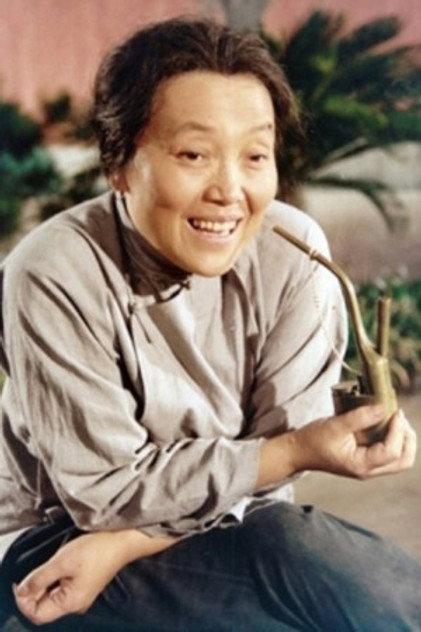 Yi Ding - Actor Profile Photo